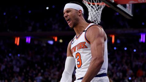 josh hart assists.